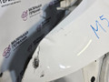 крыло заднее правое BMW M5 F10 2012, 4.4 л., S63 B44 B, бензин, робот, 300 alpinweiss 3, седан, задний привод, правый руль, 41217240488, 7240488 - фото №9