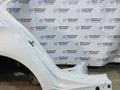 крыло заднее правое BMW M5 F10 2012, 4.4 л., S63 B44 B, бензин, робот, 300 alpinweiss 3, седан, задний привод, правый руль, 41217240488, 7240488 - фото №6