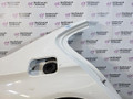 крыло заднее правое BMW M5 F10 2012, 4.4 л., S63 B44 B, бензин, робот, 300 alpinweiss 3, седан, задний привод, правый руль, 41217240488, 7240488 - фото №7