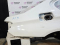 крыло заднее правое BMW M5 F10 2012, 4.4 л., S63 B44 B, бензин, робот, 300 alpinweiss 3, седан, задний привод, правый руль, 41217240488, 7240488 - фото №8