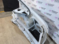 крыло заднее правое BMW M5 F10 2012, 4.4 л., S63 B44 B, бензин, робот, 300 alpinweiss 3, седан, задний привод, правый руль, 41217240488, 7240488 - фото №27