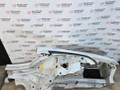 крыло заднее правое BMW M5 F10 2012, 4.4 л., S63 B44 B, бензин, робот, 300 alpinweiss 3, седан, задний привод, правый руль, 41217240488, 7240488 - фото №26