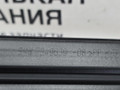 Комплект молдингов BMW X1 F48 2017, 2.0 л., B48 A20 B, бензин, АКПП, синий mediterranblau c10, полный привод, правый руль, 51337362237, 51337349639, 7362237, 7349639, 51337352441, 7352441 - фото №14