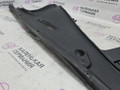 планка под капот BMW M5 F10 2012, 4.4 л., S63 B44 B, бензин, робот, 300 alpinweiss 3, седан, задний привод, правый руль, 51767019804, 7019804 - фото №5