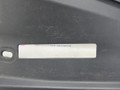 планка под капот BMW M5 F10 2012, 4.4 л., S63 B44 B, бензин, робот, 300 alpinweiss 3, седан, задний привод, правый руль, 51767019804, 7019804 - фото №8