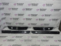комплект накладок на пороги (внутренние) BMW M5 F10 2012, 4.4 л., S63 B44 B, бензин, робот, 300 alpinweiss 3, седан, задний привод, правый руль, 51478050048, 51478050047, 51478050050, 51478050049, 51478050044, 51478050052, 51478050048, 51478050051, 51478050047, 51478050043, 51478050046, 51478050054, 51478050050, 51478050053, 51478050049, 51478050045 - фото №2