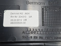 комплект накладок на пороги (внутренние) BMW M5 F10 2012, 4.4 л., S63 B44 B, бензин, робот, 300 alpinweiss 3, седан, задний привод, правый руль, 51478050048, 51478050047, 51478050050, 51478050049, 51478050044, 51478050052, 51478050048, 51478050051, 51478050047, 51478050043, 51478050046, 51478050054, 51478050050, 51478050053, 51478050049, 51478050045 - фото №9