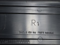 комплект накладок на пороги (внутренние) BMW M5 F10 2012, 4.4 л., S63 B44 B, бензин, робот, 300 alpinweiss 3, седан, задний привод, правый руль, 51478050048, 51478050047, 51478050050, 51478050049, 51478050044, 51478050052, 51478050048, 51478050051, 51478050047, 51478050043, 51478050046, 51478050054, 51478050050, 51478050053, 51478050049, 51478050045 - фото №15
