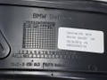 комплект накладок на пороги (внутренние) BMW M5 F10 2012, 4.4 л., S63 B44 B, бензин, робот, 300 alpinweiss 3, седан, задний привод, правый руль, 51478050048, 51478050047, 51478050050, 51478050049, 51478050044, 51478050052, 51478050048, 51478050051, 51478050047, 51478050043, 51478050046, 51478050054, 51478050050, 51478050053, 51478050049, 51478050045 - фото №14