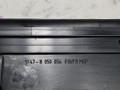 комплект накладок на пороги (внутренние) BMW M5 F10 2012, 4.4 л., S63 B44 B, бензин, робот, 300 alpinweiss 3, седан, задний привод, правый руль, 51478050048, 51478050047, 51478050050, 51478050049, 51478050044, 51478050052, 51478050048, 51478050051, 51478050047, 51478050043, 51478050046, 51478050054, 51478050050, 51478050053, 51478050049, 51478050045 - фото №16