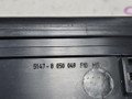 комплект накладок на пороги (внутренние) BMW M5 F10 2012, 4.4 л., S63 B44 B, бензин, робот, 300 alpinweiss 3, седан, задний привод, правый руль, 51478050048, 51478050047, 51478050050, 51478050049, 51478050044, 51478050052, 51478050048, 51478050051, 51478050047, 51478050043, 51478050046, 51478050054, 51478050050, 51478050053, 51478050049, 51478050045 - фото №20