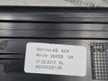 комплект накладок на пороги (внутренние) BMW M5 F10 2012, 4.4 л., S63 B44 B, бензин, робот, 300 alpinweiss 3, седан, задний привод, правый руль, 51478050048, 51478050047, 51478050050, 51478050049, 51478050044, 51478050052, 51478050048, 51478050051, 51478050047, 51478050043, 51478050046, 51478050054, 51478050050, 51478050053, 51478050049, 51478050045 - фото №22