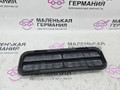 клапан вентиляции кузова Mercedes-Benz E-Класс W213/S213/C238/A238 2018, 2.0 л., M 274.920, бензин, АКПП, 149 polar white или polarweiss, седан, задний привод, правый руль, A2058301201 - фото №2