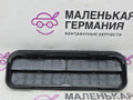 клапан вентиляции кузова Mercedes-Benz E-Класс W213/S213/C238/A238 2018, 2.0 л., M 274.920, бензин, АКПП, 149 polar white или polarweiss, седан, задний привод, правый руль, A2058301201 - фото №5