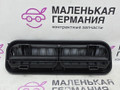 клапан вентиляции кузова Mercedes-Benz E-Класс W213/S213/C238/A238 2018, 2.0 л., M 274.920, бензин, АКПП, 149 polar white или polarweiss, седан, задний привод, правый руль, A2058301201 - фото №4