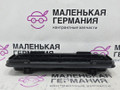 клапан вентиляции кузова Mercedes-Benz E-Класс W213/S213/C238/A238 2018, 2.0 л., M 274.920, бензин, АКПП, 149 polar white или polarweiss, седан, задний привод, правый руль, A2058301201 - фото №3