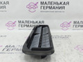 клапан вентиляции кузова Mercedes-Benz E-Класс W213/S213/C238/A238 2018, 2.0 л., M 274.920, бензин, АКПП, 149 polar white или polarweiss, седан, задний привод, правый руль, A2058301201 - фото №6