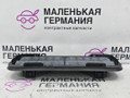 клапан вентиляции кузова Mercedes-Benz E-Класс W213/S213/C238/A238 2018, 2.0 л., M 274.920, бензин, АКПП, 149 polar white или polarweiss, седан, задний привод, правый руль, A2058301201 - фото №7