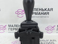 кулиса BMW M5 F10 2012, 4.4 л., S63 B44 B, бензин, робот, 300 alpinweiss 3, седан, задний привод, правый руль, 61317846584, 7846584 - фото №5