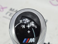 кулиса BMW M5 F10 2012, 4.4 л., S63 B44 B, бензин, робот, 300 alpinweiss 3, седан, задний привод, правый руль, 61317846584, 7846584 - фото №2