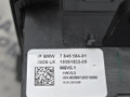 кулиса BMW M5 F10 2012, 4.4 л., S63 B44 B, бензин, робот, 300 alpinweiss 3, седан, задний привод, правый руль, 61317846584, 7846584 - фото №8