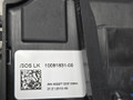 кулиса BMW M5 F10 2012, 4.4 л., S63 B44 B, бензин, робот, 300 alpinweiss 3, седан, задний привод, правый руль, 61317846584, 7846584 - фото №10