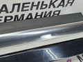 Комплект молдингов Mercedes-Benz C-Класс W204 [рестайлинг] W204.048 2012, 1.8 л., M 271.860, бензин, АКПП, 149 белый, седан, задний привод, правый руль, A2047301019, A2047354565, A2047351665, A2047300624 - фото №6