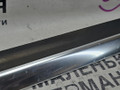 Комплект молдингов Mercedes-Benz C-Класс W204 [рестайлинг] W204.048 2012, 1.8 л., M 271.860, бензин, АКПП, 149 белый, седан, задний привод, правый руль, A2047301019, A2047354565, A2047351665, A2047300624 - фото №7