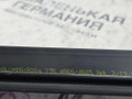 Комплект молдингов Mercedes-Benz C-Класс W204 [рестайлинг] W204.048 2012, 1.8 л., M 271.860, бензин, АКПП, 149 белый, седан, задний привод, правый руль, A2047301019, A2047354565, A2047351665, A2047300624 - фото №10