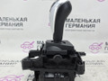 кулиса BMW M5 F10 2012, 4.4 л., S63 B44 B, бензин, робот, 300 alpinweiss 3, седан, задний привод, правый руль, 61317846584, 7846584 - фото №6