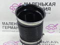 патрубок воздушного фильтра BMW M5 F10 2012, 4.4 л., S63 B44 B, бензин, робот, 300 alpinweiss 3, седан, задний привод, правый руль, 13717843279, 7843279 - фото №2