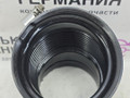 патрубок воздушного фильтра BMW M5 F10 2012, 4.4 л., S63 B44 B, бензин, робот, 300 alpinweiss 3, седан, задний привод, правый руль, 13717843279, 7843279 - фото №6