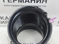 патрубок воздушного фильтра BMW M5 F10 2012, 4.4 л., S63 B44 B, бензин, робот, 300 alpinweiss 3, седан, задний привод, правый руль, 13717843279, 7843279 - фото №7