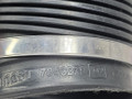 патрубок воздушного фильтра BMW M5 F10 2012, 4.4 л., S63 B44 B, бензин, робот, 300 alpinweiss 3, седан, задний привод, правый руль, 13717843279, 7843279 - фото №8