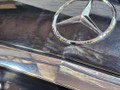 крышка багажника (дверь 3-5) Mercedes-Benz E-Класс W212/S212/C207/A207 W212 2012, 1.8 л., M 271.860, бензин, АКПП, 040 черный, седан, задний привод, правый руль, A2127500275, A2129060158, A2129060258 - фото №20