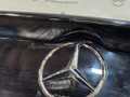 крышка багажника (дверь 3-5) Mercedes-Benz E-Класс W212/S212/C207/A207 W212 2012, 1.8 л., M 271.860, бензин, АКПП, 040 черный, седан, задний привод, правый руль, A2127500275, A2129060158, A2129060258 - фото №19