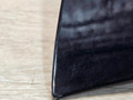 крышка багажника (дверь 3-5) Mercedes-Benz E-Класс W212/S212/C207/A207 W212 2012, 1.8 л., M 271.860, бензин, АКПП, 040 черный, седан, задний привод, правый руль, A2127500275, A2129060158, A2129060258 - фото №15