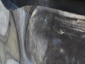 крышка багажника (дверь 3-5) Mercedes-Benz E-Класс W212/S212/C207/A207 W212 2012, 1.8 л., M 271.860, бензин, АКПП, 040 черный, седан, задний привод, правый руль, A2127500275, A2129060158, A2129060258 - фото №6
