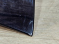 крышка багажника (дверь 3-5) Mercedes-Benz E-Класс W212/S212/C207/A207 W212 2012, 1.8 л., M 271.860, бензин, АКПП, 040 черный, седан, задний привод, правый руль, A2127500275, A2129060158, A2129060258 - фото №16