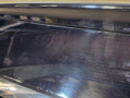 крышка багажника (дверь 3-5) Mercedes-Benz E-Класс W212/S212/C207/A207 W212 2012, 1.8 л., M 271.860, бензин, АКПП, 040 черный, седан, задний привод, правый руль, A2127500275, A2129060158, A2129060258 - фото №7