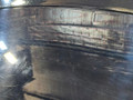 крышка багажника (дверь 3-5) Mercedes-Benz E-Класс W212/S212/C207/A207 W212 2012, 1.8 л., M 271.860, бензин, АКПП, 040 черный, седан, задний привод, правый руль, A2127500275, A2129060158, A2129060258 - фото №9