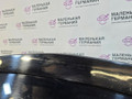 крышка багажника (дверь 3-5) Mercedes-Benz E-Класс W212/S212/C207/A207 W212 2012, 1.8 л., M 271.860, бензин, АКПП, 040 черный, седан, задний привод, правый руль, A2127500275, A2129060158, A2129060258 - фото №13