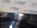 крышка багажника (дверь 3-5) Mercedes-Benz E-Класс W212/S212/C207/A207 W212 2012, 1.8 л., M 271.860, бензин, АКПП, 040 черный, седан, задний привод, правый руль, A2127500275, A2129060158, A2129060258 - фото №11