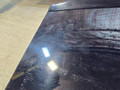 крышка багажника (дверь 3-5) Mercedes-Benz E-Класс W212/S212/C207/A207 W212 2012, 1.8 л., M 271.860, бензин, АКПП, 040 черный, седан, задний привод, правый руль, A2127500275, A2129060158, A2129060258 - фото №8
