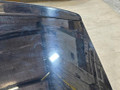 крышка багажника (дверь 3-5) Mercedes-Benz E-Класс W212/S212/C207/A207 W212 2012, 1.8 л., M 271.860, бензин, АКПП, 040 черный, седан, задний привод, правый руль, A2127500275, A2129060158, A2129060258 - фото №10