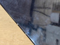 крышка багажника (дверь 3-5) Mercedes-Benz E-Класс W212/S212/C207/A207 W212 2012, 1.8 л., M 271.860, бензин, АКПП, 040 черный, седан, задний привод, правый руль, A2127500275, A2129060158, A2129060258 - фото №18