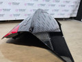 крышка багажника (дверь 3-5) Mercedes-Benz E-Класс W212/S212/C207/A207 W212 2012, 1.8 л., M 271.860, бензин, АКПП, 040 черный, седан, задний привод, правый руль, A2127500275, A2129060158, A2129060258 - фото №17