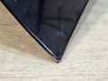 крышка багажника (дверь 3-5) Mercedes-Benz E-Класс W212/S212/C207/A207 W212 2012, 1.8 л., M 271.860, бензин, АКПП, 040 черный, седан, задний привод, правый руль, A2127500275, A2129060158, A2129060258 - фото №12