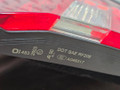 крышка багажника (дверь 3-5) Mercedes-Benz E-Класс W212/S212/C207/A207 W212 2012, 1.8 л., M 271.860, бензин, АКПП, 040 черный, седан, задний привод, правый руль, A2127500275, A2129060158, A2129060258 - фото №26
