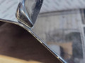 крышка багажника (дверь 3-5) Mercedes-Benz E-Класс W212/S212/C207/A207 W212 2012, 1.8 л., M 271.860, бензин, АКПП, 040 черный, седан, задний привод, правый руль, A2127500275, A2129060158, A2129060258 - фото №23